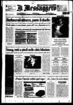 giornale/RAV0108468/2005/n. 42 del 12 febbraio